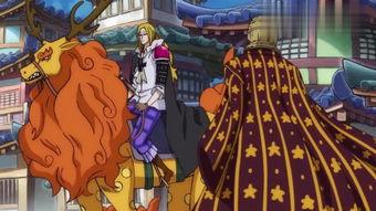 最新海贼爆料视频下载,视频内容深度解析